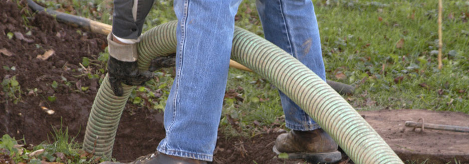 septic system cost texas cities 
      zip batch